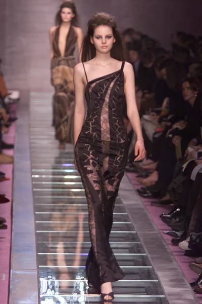 Look 56